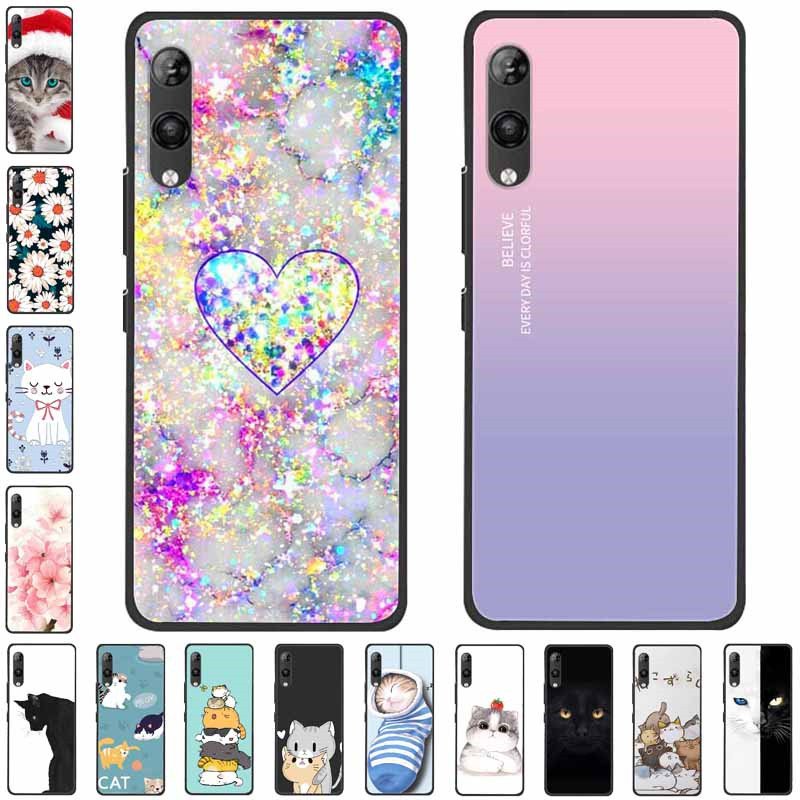 楽天ハンド/ミニケースソフトシリコーン動物猫 TPU 電話シ - Luxury Bags Hand Painted のレビューと価格