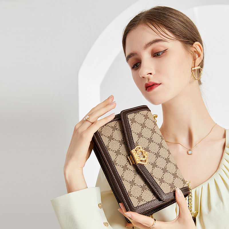 高級デザイナーズブランドのおむつバッグ、女性向けファッショナ - Luxury Bags Sell のレビューと価格