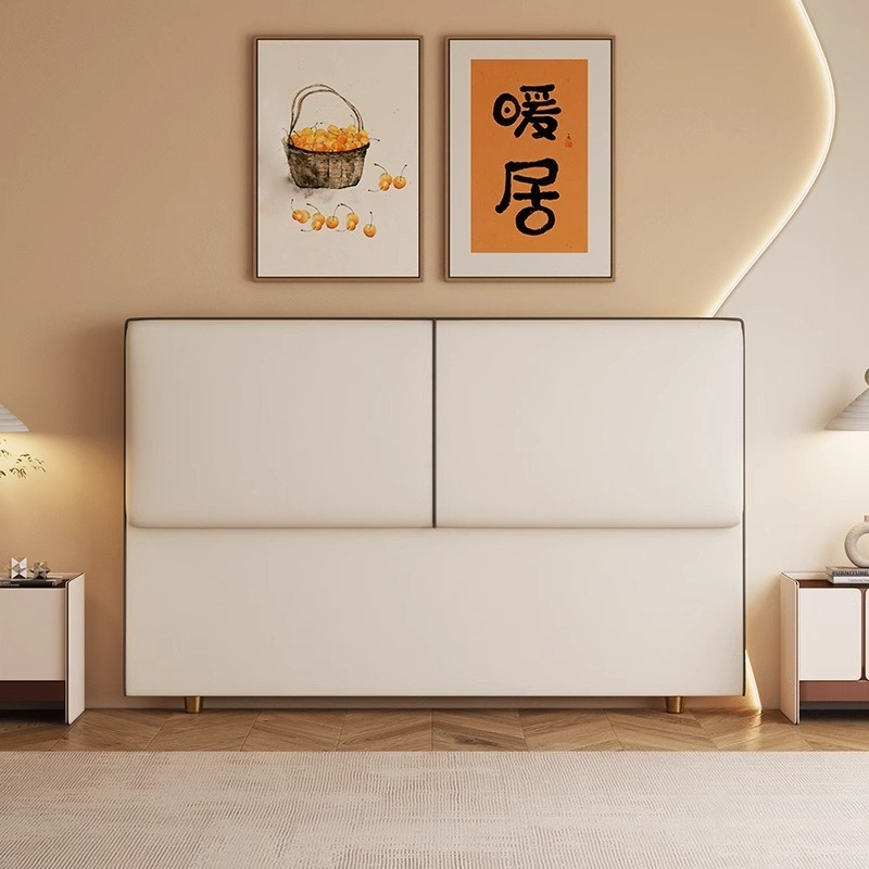 シングルソフトバッグベッドサイドバックレスト2025新作無垢 - Luxury Bags To Buy のレビューと価格