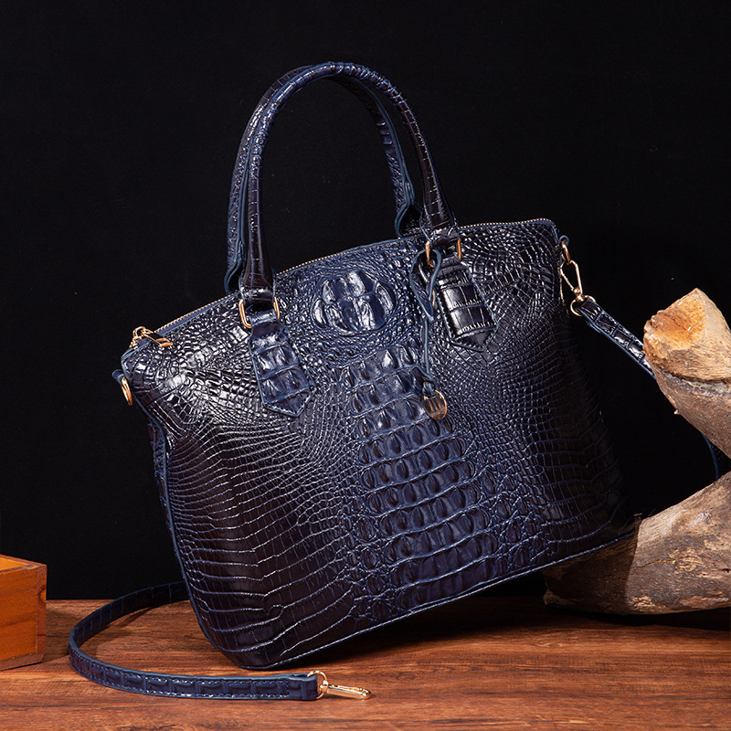 高品質人気販売中卸売ファッション高級ハンドバッグクロスボディ - Luxury Bags Sell のレビューと価格
