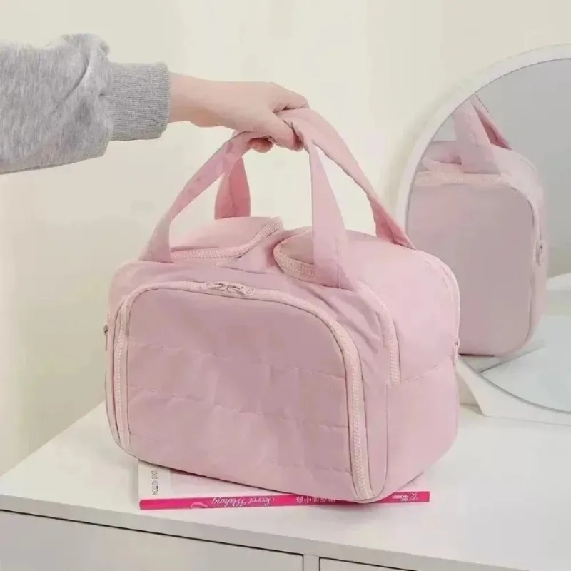 2026 Y2K レディース エコナイロン トートバッグ、シ - Shoulder Bag Slouchy のレビューと価格