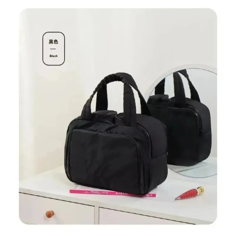 2026 Y2K レディース エコナイロン トートバッグ、シ - Shoulder Bag Slouchy のレビューと価格