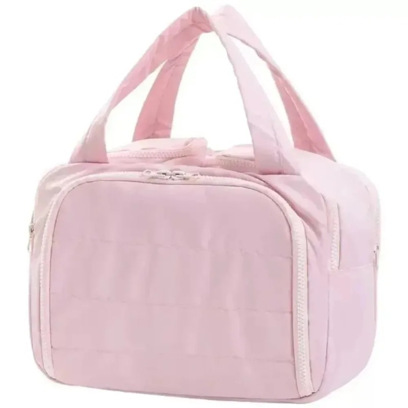 2026 Y2K レディース エコナイロン トートバッグ、シ - Shoulder Bag Slouchy のレビューと価格